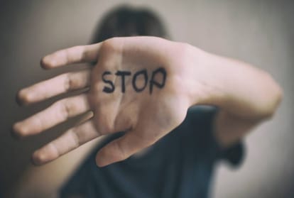 International Women Day vs Marital Rape Status In India Husband Raped his Wife
