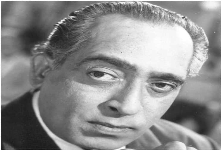 Iconic Villain of Industry: KN Singh aka Krishna Niranjan Singh Who Have Really Scary Eyes