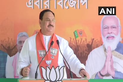 west bengal legislative council act 169 politics bjp tmc and congress