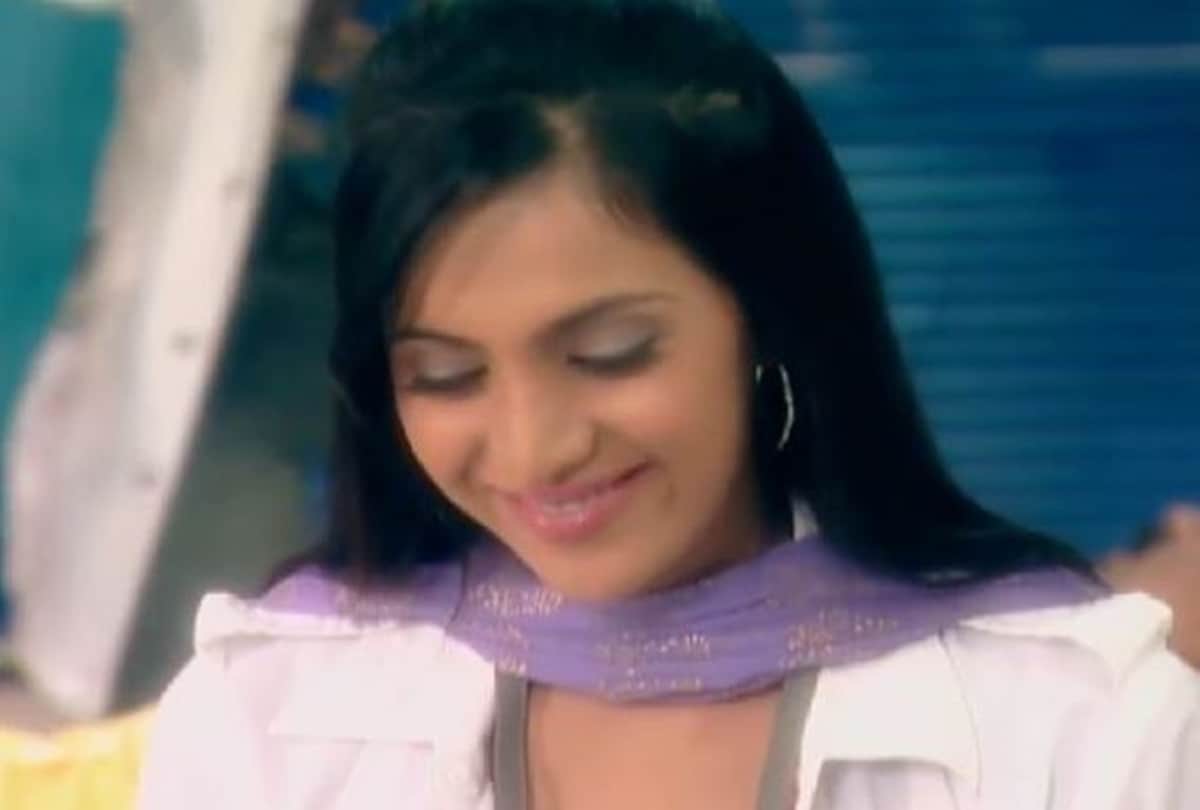 Karan Singh Grover to Disha Vakani these stars left tv show in middle and upset their fans