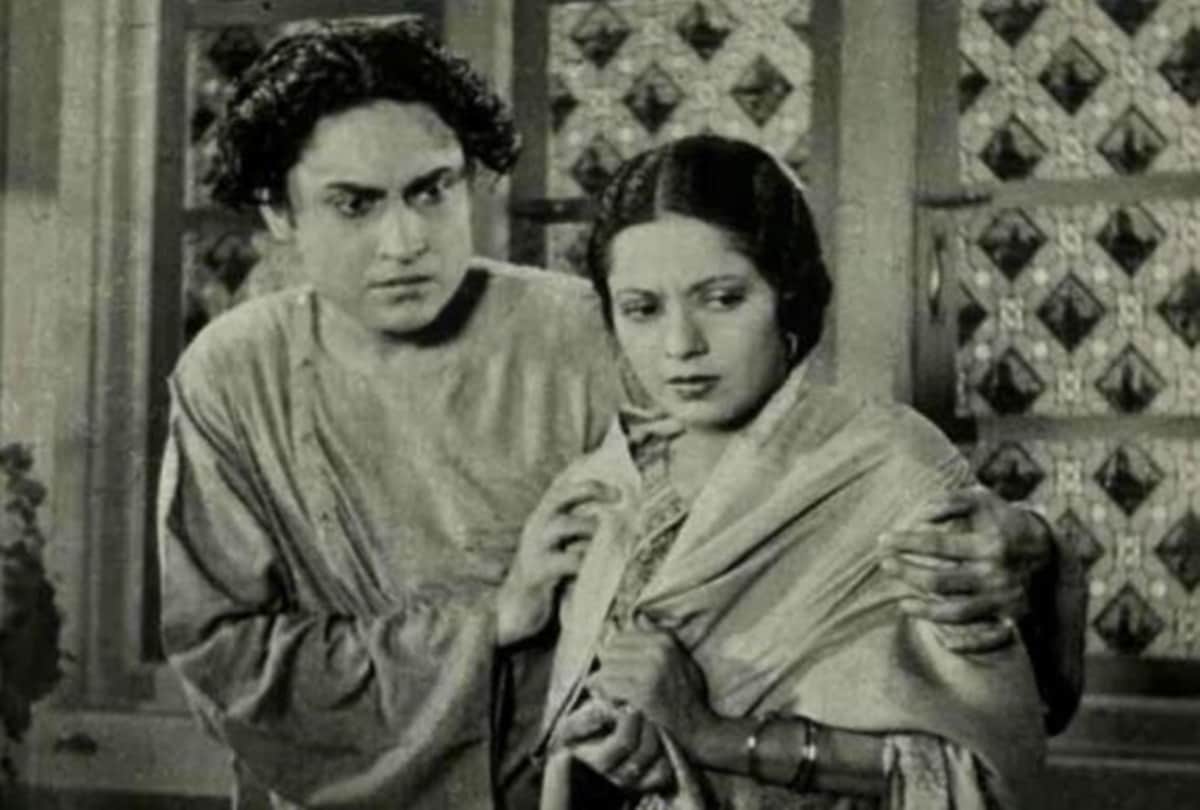 Lesser Known facts about Leela chitnis the first Indian actress who did soap advertisement