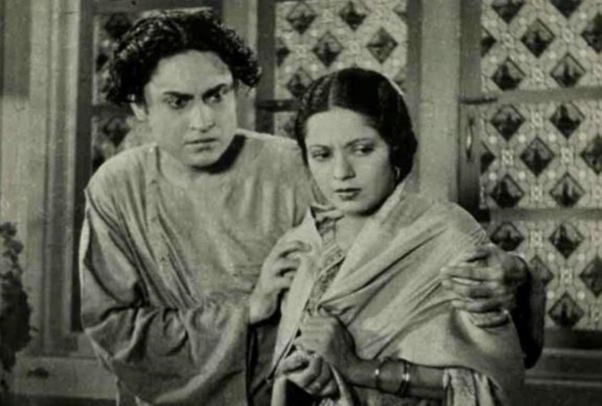 Lesser Known facts about Leela chitnis the first Indian actress who did soap advertisement