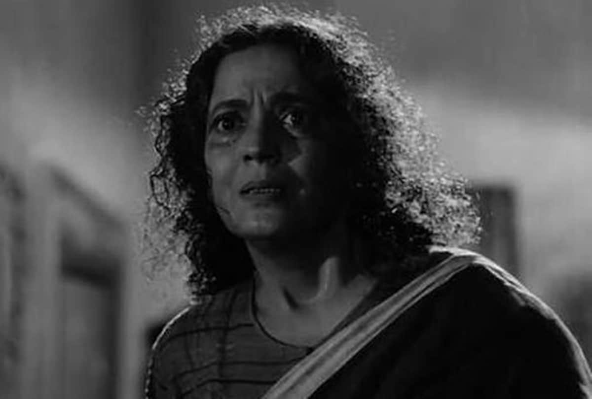 Lesser Known facts about Leela chitnis the first Indian actress who did soap advertisement