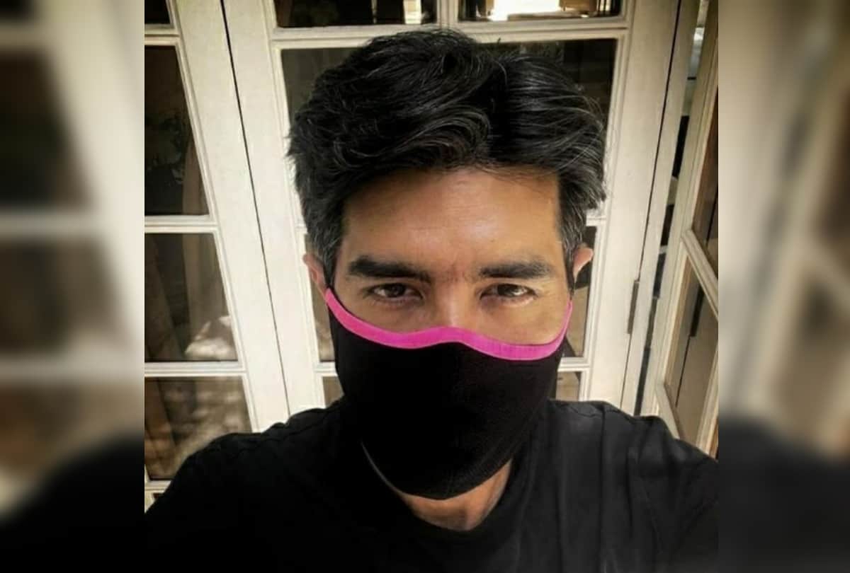 Manish Malhotra Confirms He is Directing Meena Kumari Biopic Know Details Here