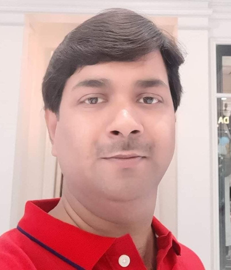 BJP MLA's son dies of corona infection