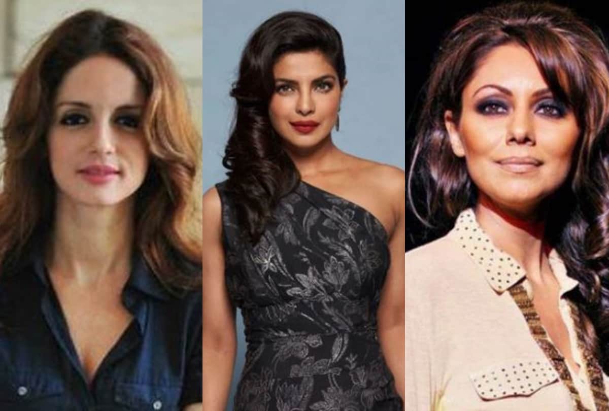 When Priyanka Chopra affair with married actors started affecting her career in Bollywood
