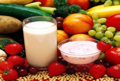 Vitamin-D deficiency in more than 20 percent of players of India