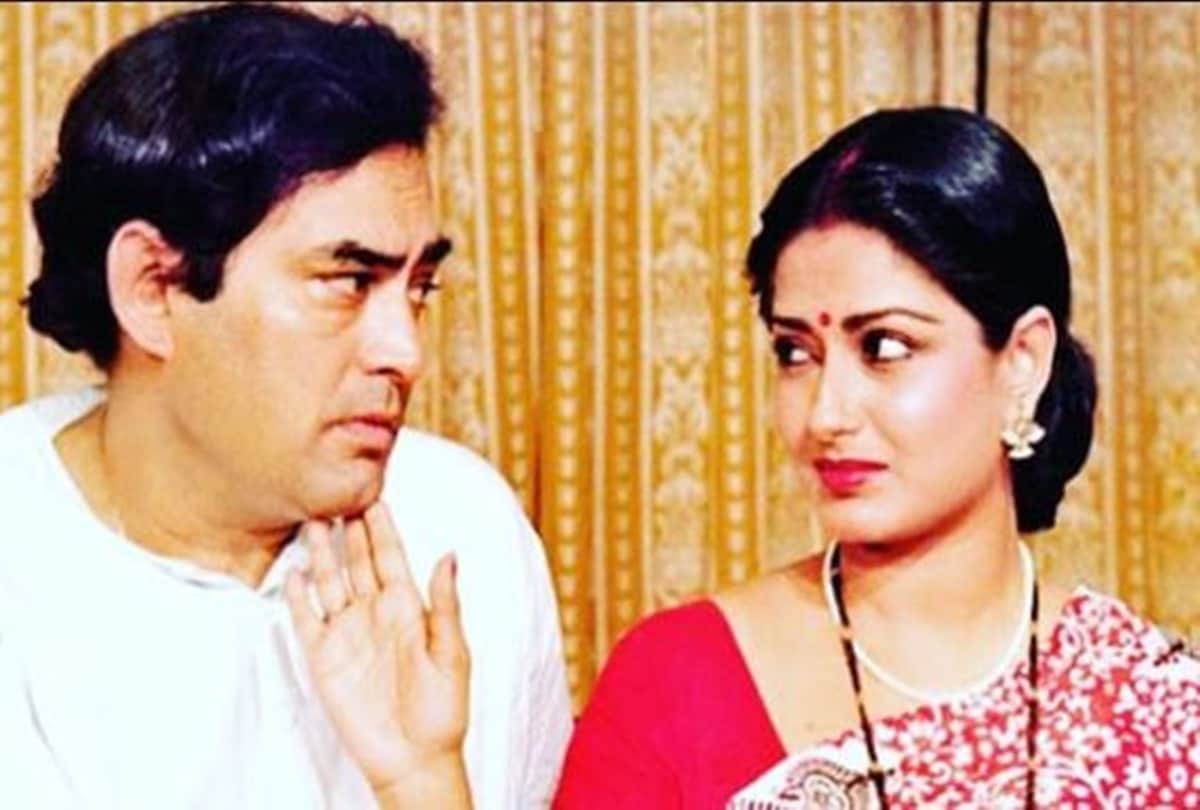 Moushumi Chatterjee birthday special lesser known facts about 70s actress