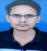 korona ke khataranaak samay bachchon ka rakhen vishesh khyaal: do. suresh
