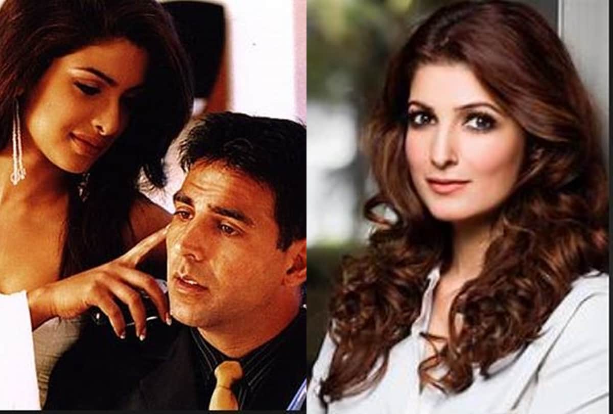When Priyanka Chopra affair with married actors started affecting her career in Bollywood