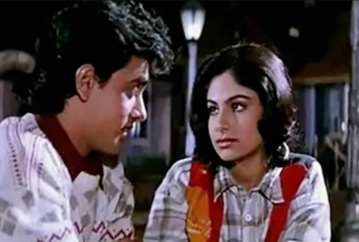 Ayesha Jhulka opens about why she did not became mother after getting married