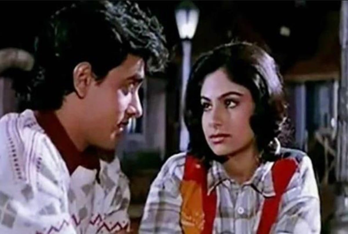 Ayesha Jhulka opens about why she did not became mother after getting married