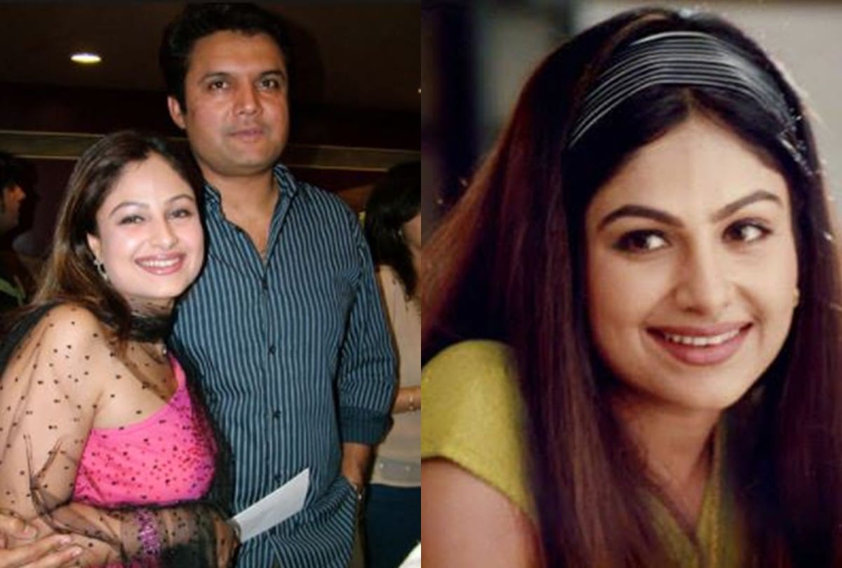 Ayesha Jhulka opens about why she did not became mother after getting married