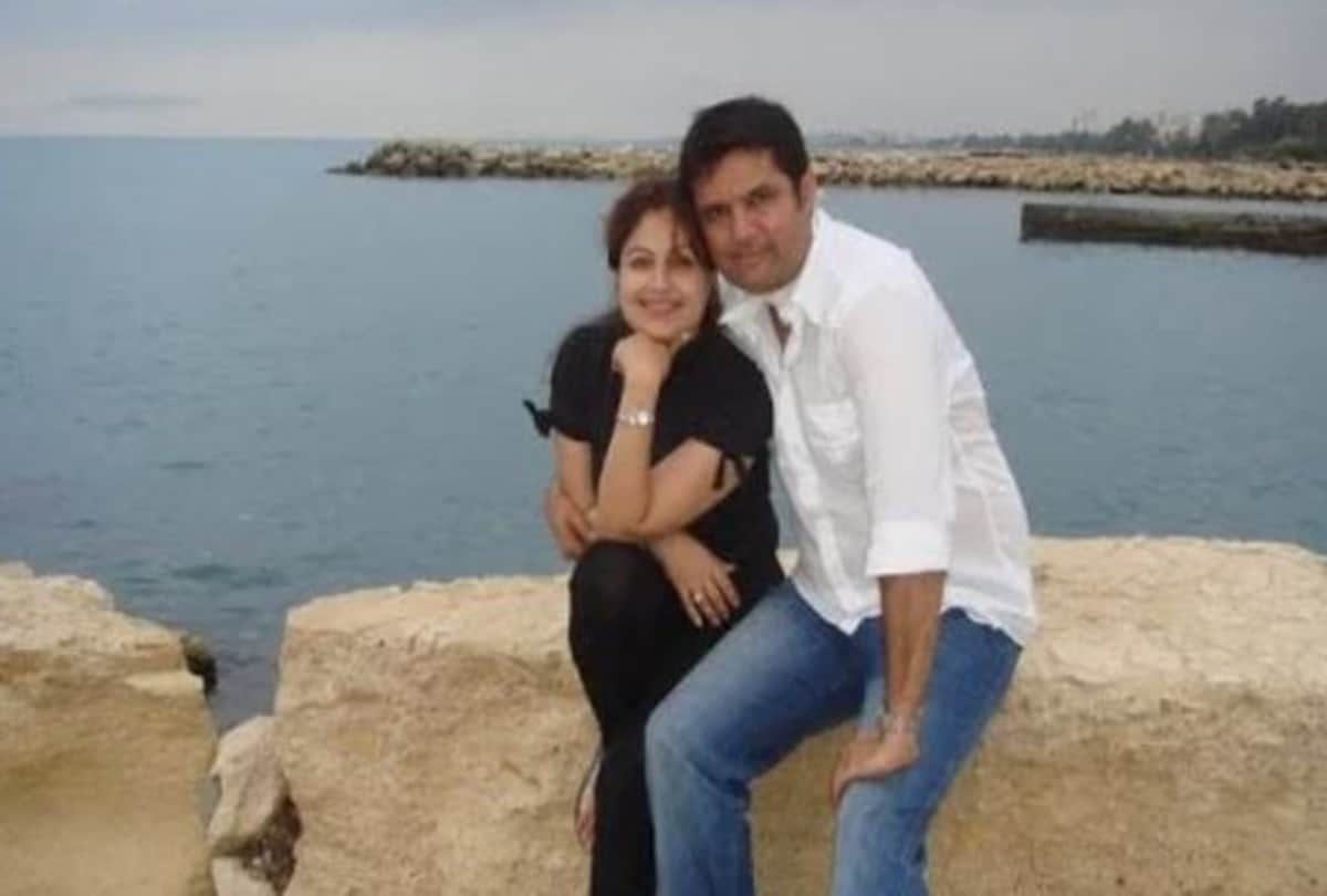 Ayesha Jhulka opens about why she did not became mother after getting married