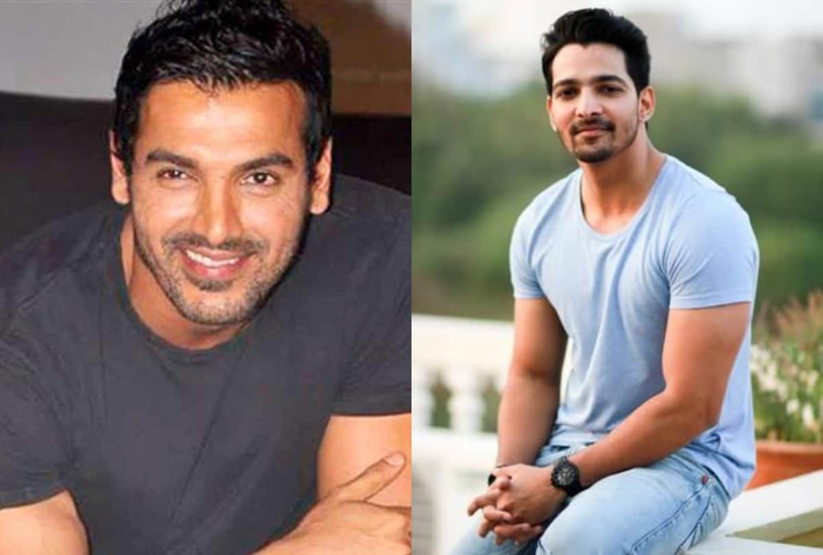 Harshvardhan Rane Gets Action Film Sqaud Shooting Will Start At The End Of The Year