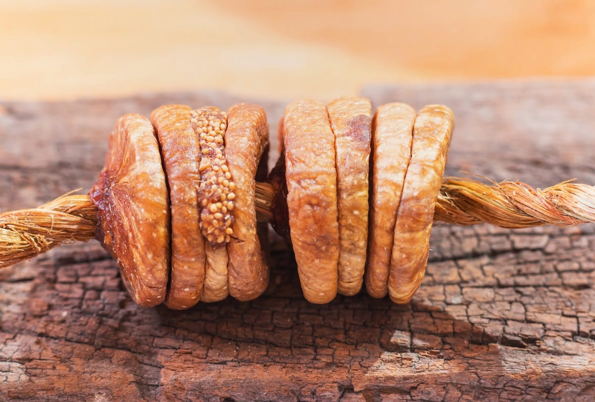 eat this things in breakfast for better immunity in hindi