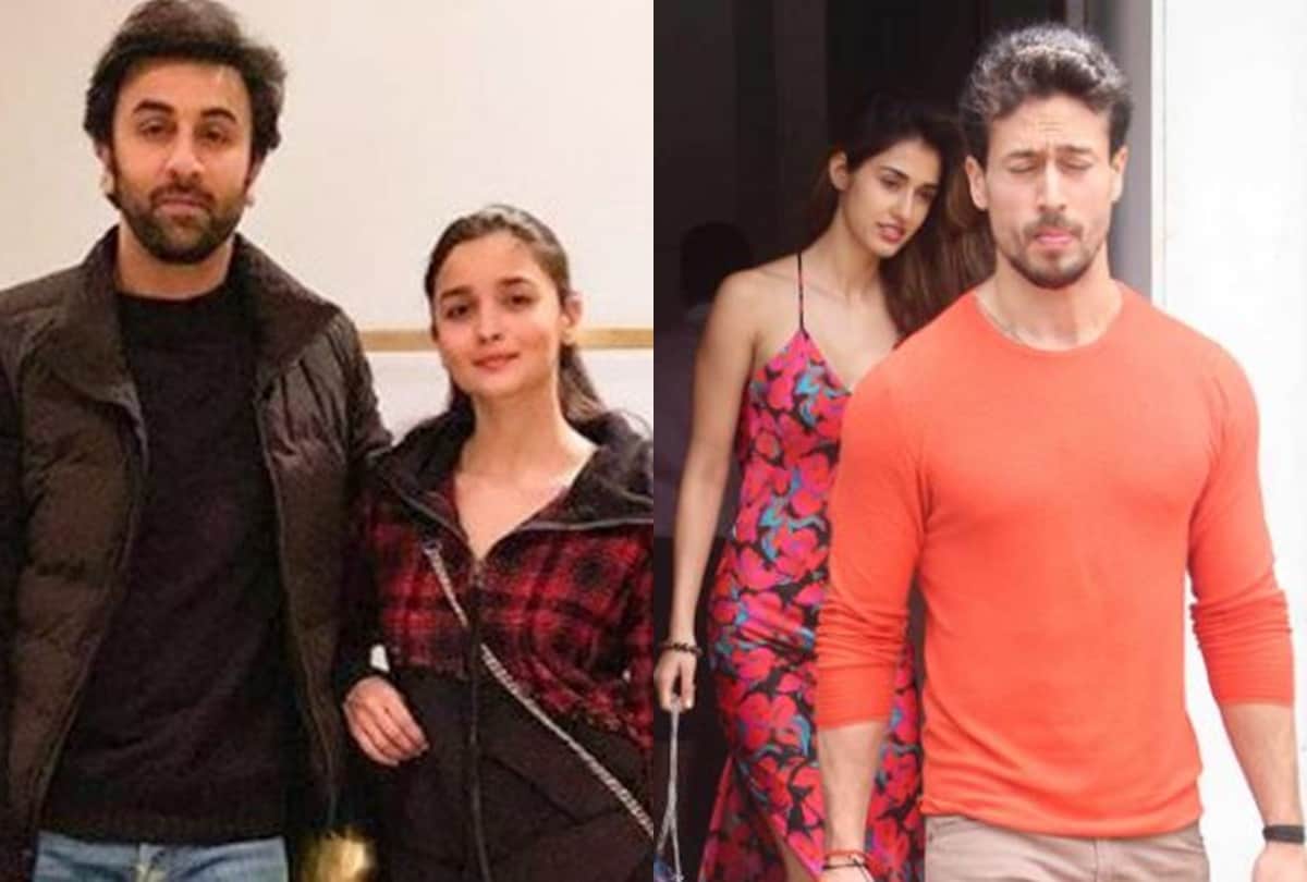 Ranbir Kapoor to Sara ali khan these stars got trolled for their Maldives vacation during Corona by users
