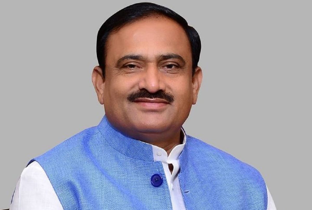 Madhya Pradesh: If the police commissioner system in Indore-Bhopal gives good results, then the same system will be implemented in other cities as well.