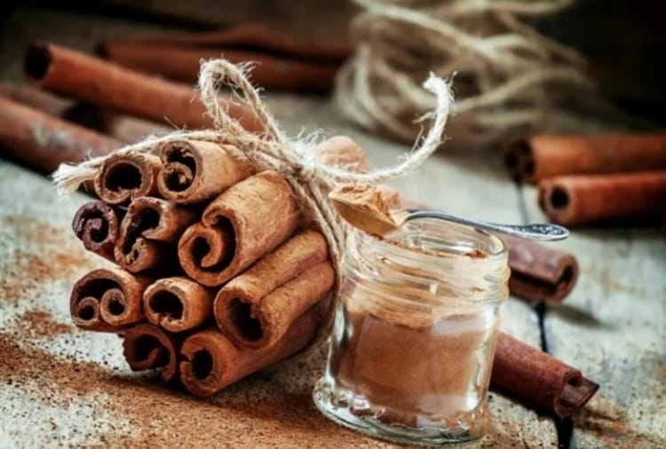 Rate of Spices used to protection from Corona increased in Chandigarh