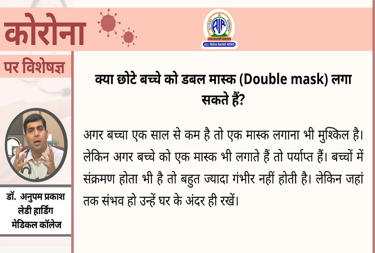 Coronavirus in India update covid 19 vaccination coronavirus second wave