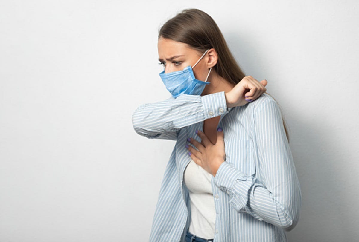 Difference between viral fever and coronavirus symptoms and prevention tips