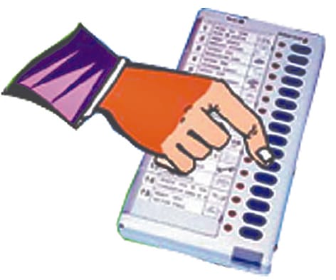bulandshahr news