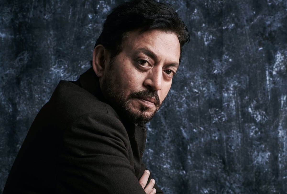 Irrfan Khan: Faced with many challenges, he had made a special place in the film industry, know everything about him