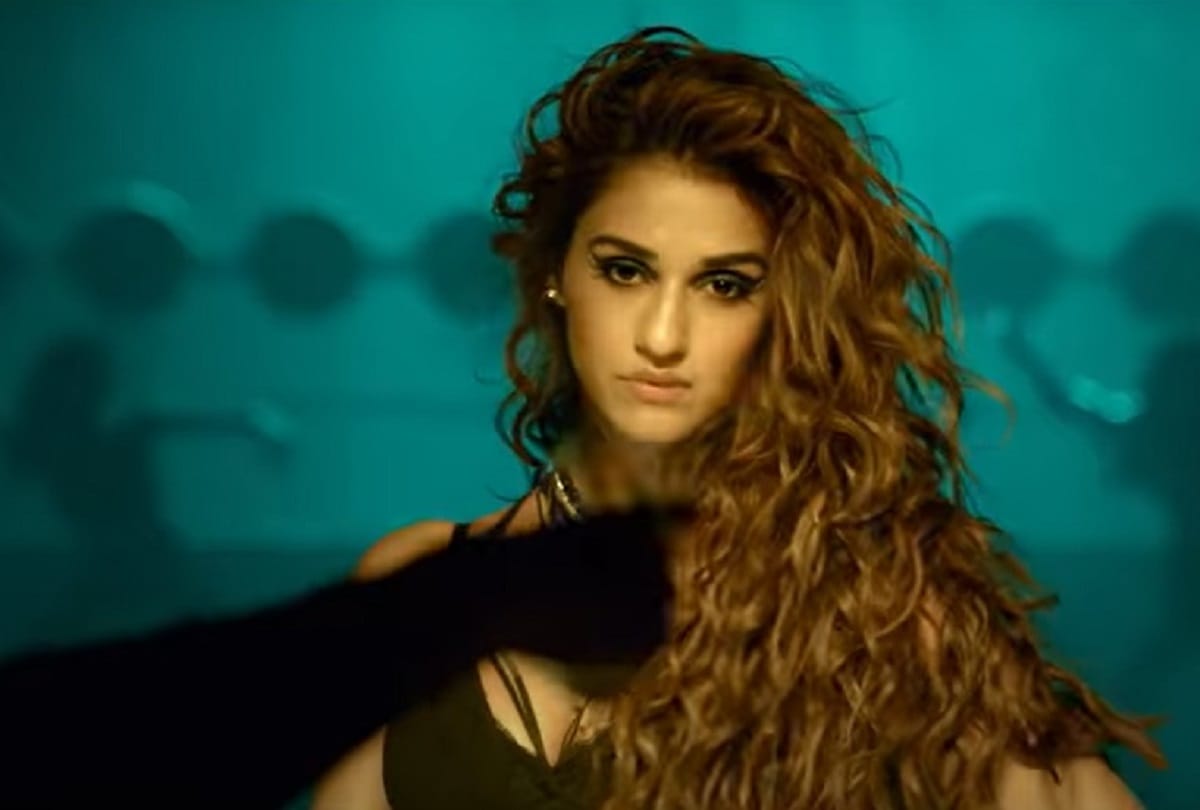 SeetiMaar: Salman Khan makes Yulia playback singer, prepares for new break with 'Dhinka Chika' composer