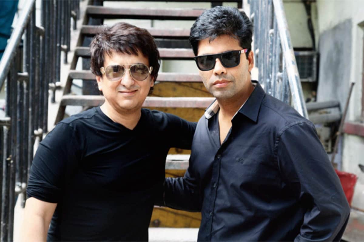Mukesh Ambani Jio Studios to support karan johar Dharma Productions proposed films like Brahmastra and Dostana 2