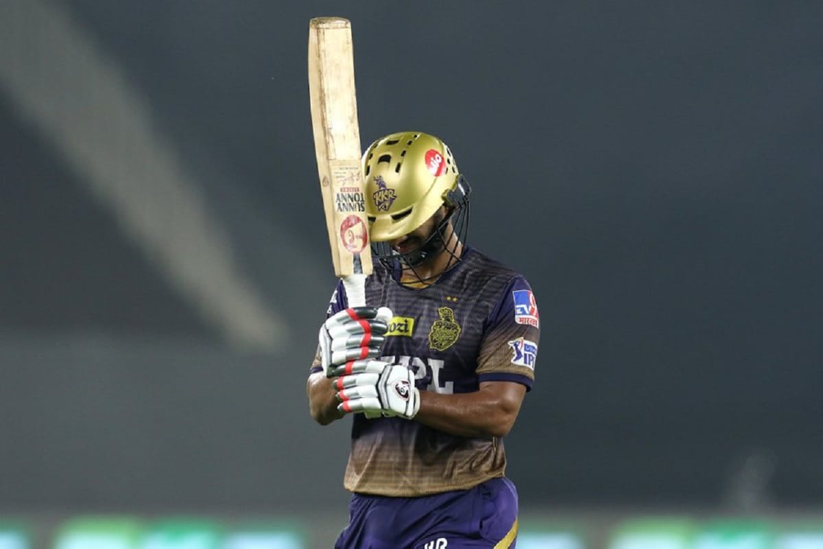 pbks-vs-kkr-live-score-ipl-2021-punjab-kings-vs-kolkata-knight-riders-match-updates-in-hindi