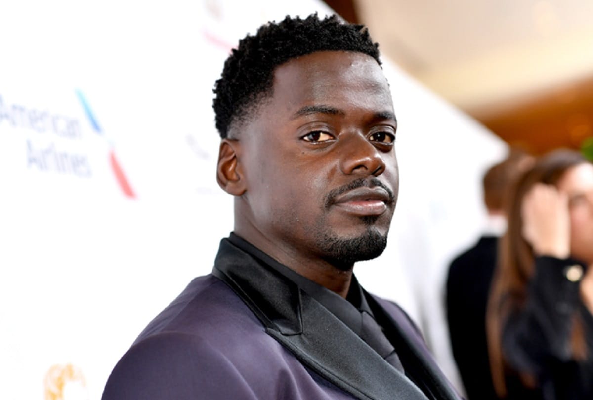Oscars 2021: Daniel Kaluya becomes Best Supporting Actor, Nomadland gets Best Director Oscar