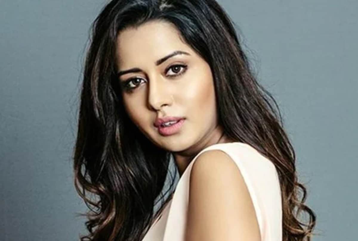 Raiza Wilson Seeks ₹1 Crore In Damages From Doctor After Dermatological Procedure