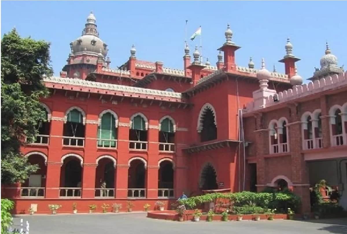 Pedigree based on caste will have no role in appointment of temple priests, rules Madras HC
