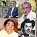 बॉलीवुड सेलेब्स