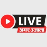Latest and Breaking News Today in Hindi Live 29 April 2021