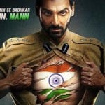 ‘सत्यमेव जयते 2’