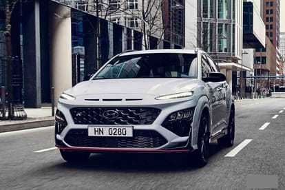 hyundai kia ev plans hyundai kia ev strategy Hyundai Motor Company Kia plans to invest 16.5 billion dollars to boost production of electric vehicles