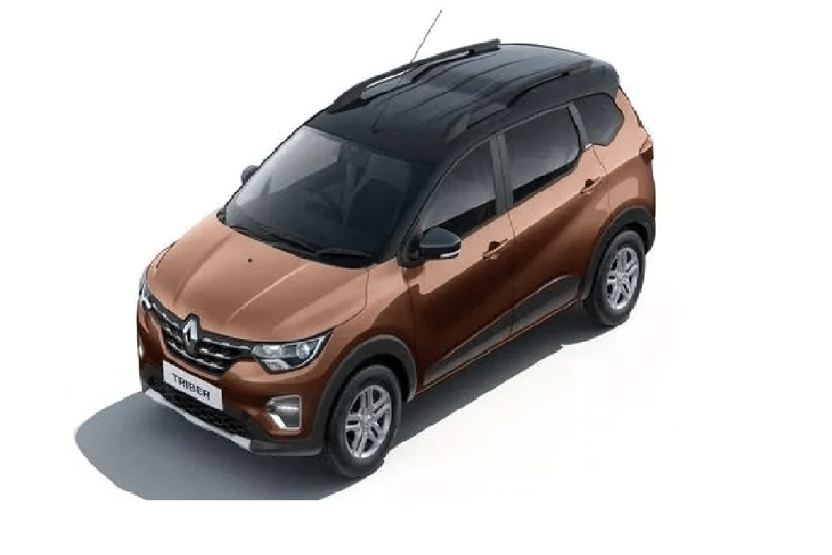 renault triber 2021 cheapest mpv of india launched renault triber 2021 new model launched in india renault triber 2021 price in india 2021 renault triber 7 seater renault triber 2021 interior renault cars in india 2021