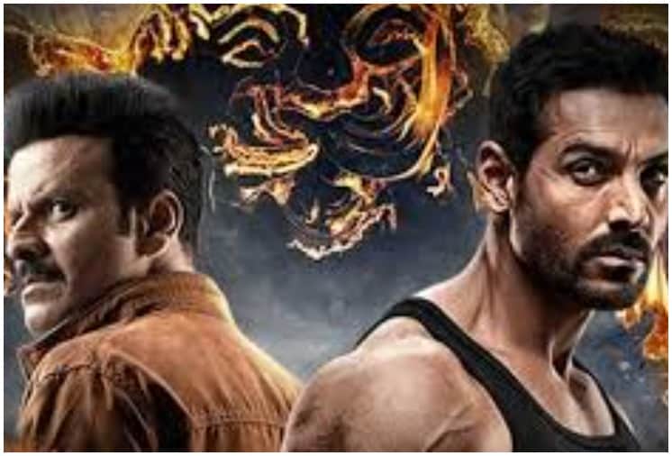 John Abraham's Satyamev Jayate 2 not going to clash with Salman Khan's Radhe, Release Date Postponed