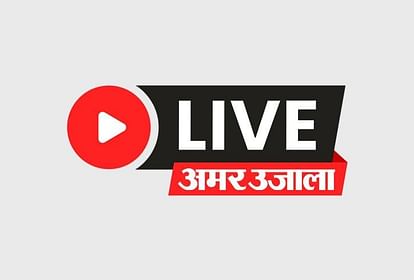 Latest and Breaking News Today in Hindi Live 10 May 2022