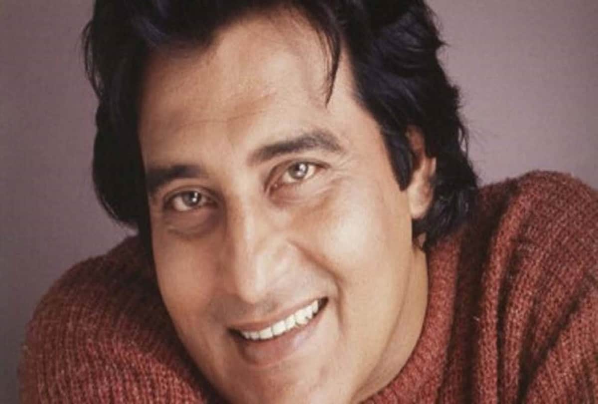 vinod khanna helped fighter family who accidently died during the shooting of bombay 405 miles junior mehmood revealed