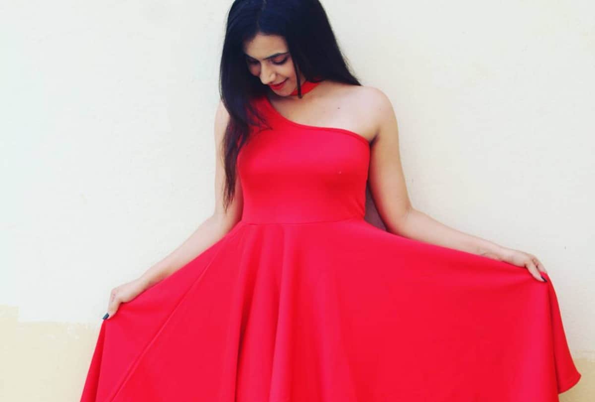 Know Here About Kannada Actress Shanaya Katwe Who Arrested For Her Brother Murder
