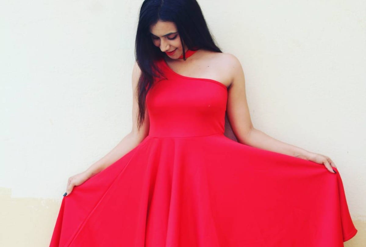 Know Here About Kannada Actress Shanaya Katwe Who Arrested For Her Brother Murder