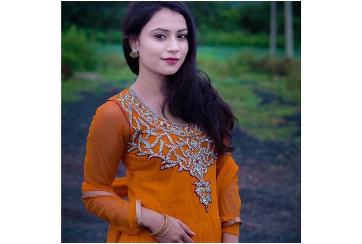Know Here About Kannada Actress Shanaya Katwe Who Arrested For Her Brother Murder