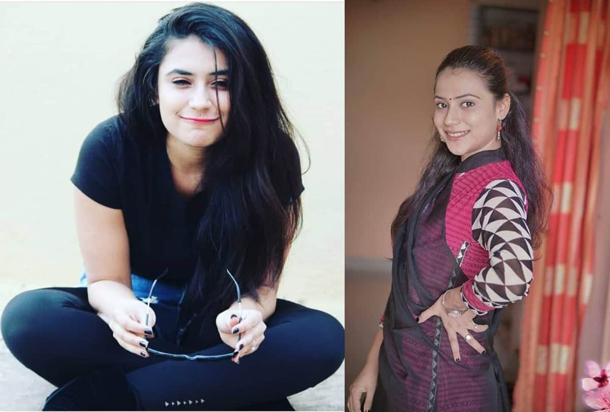 Know Here About Kannada Actress Shanaya Katwe Who Arrested For Her Brother Murder