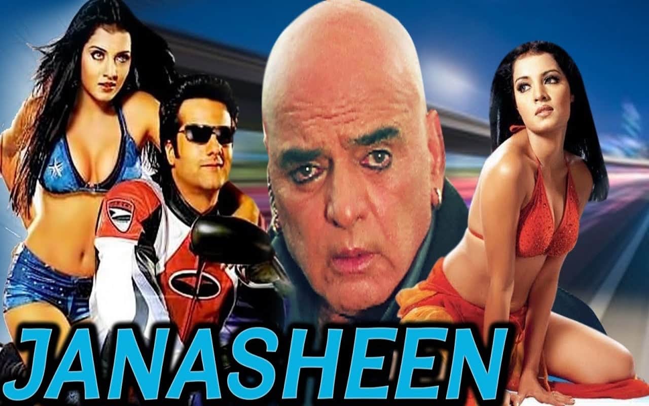 Bollywood films shot in beautiful Afghanistan Now It Is occupied by taliban