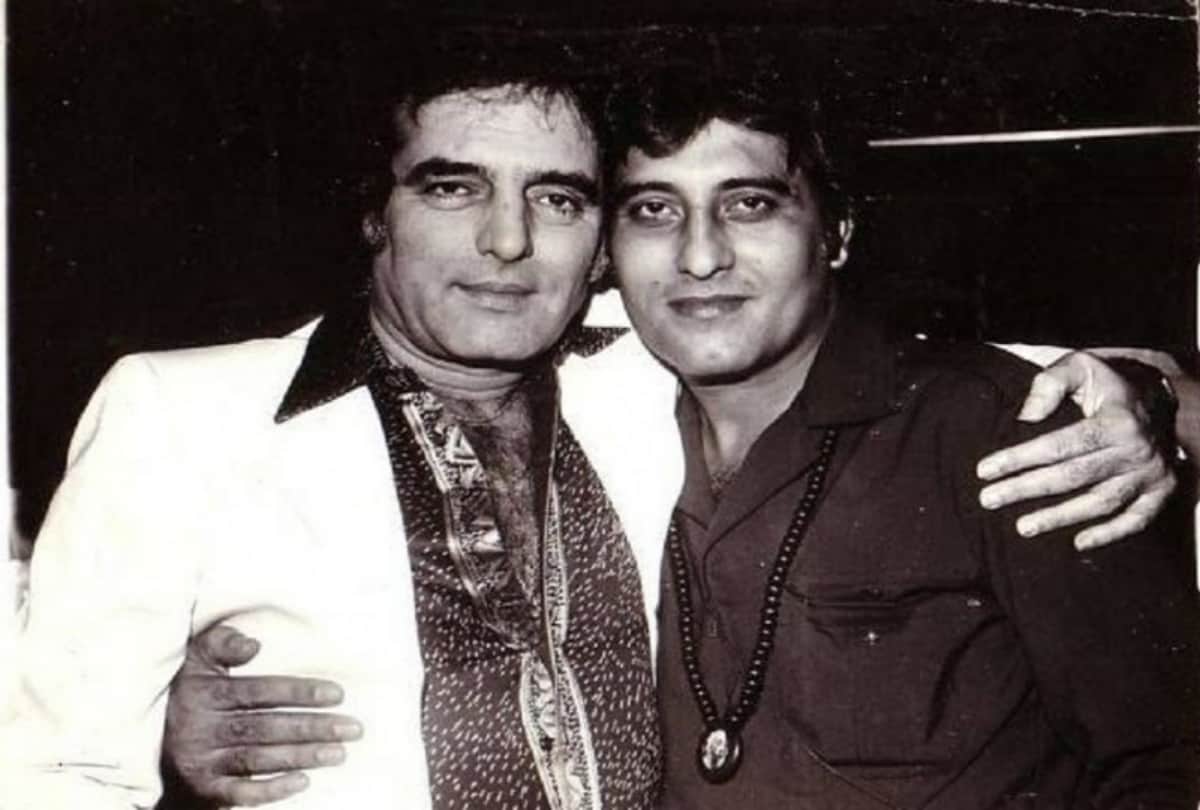 These Bollywood Stars have special relationship with Afghanistan know about them
