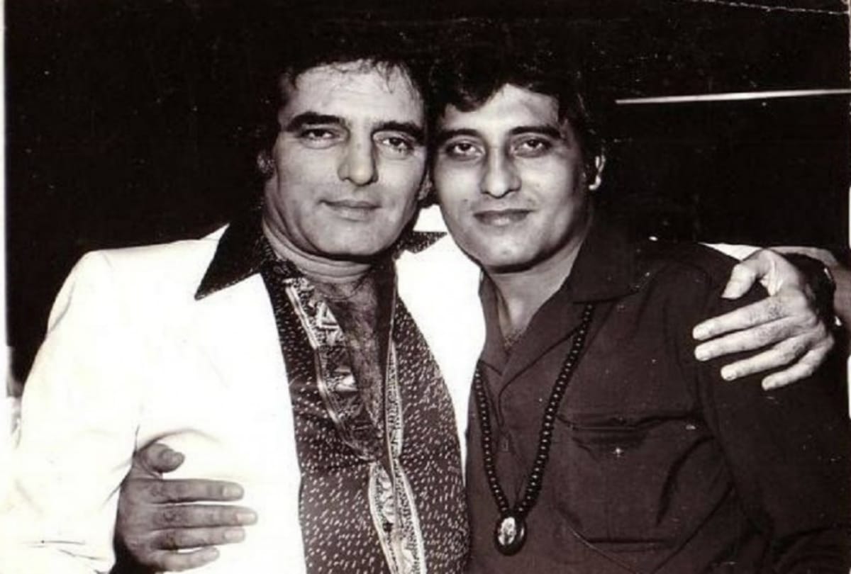 These Bollywood Stars have special relationship with Afghanistan know about them