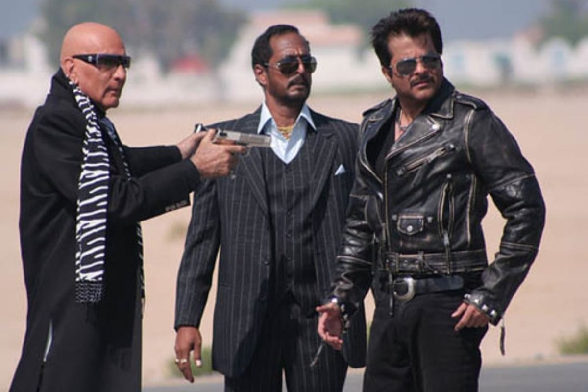 Top 10 comedy movies that everyone should watch at least once ott