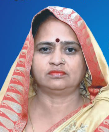 panchayat election : fight between 20 women candidates